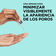 BYE BYE PORES (SUERO DE ÁCIDO GLICÓLICO)